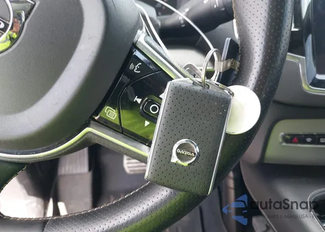 2016 Volvo Xc90 T6 from USA, damaged, VIN YV4A22PM9G1042252